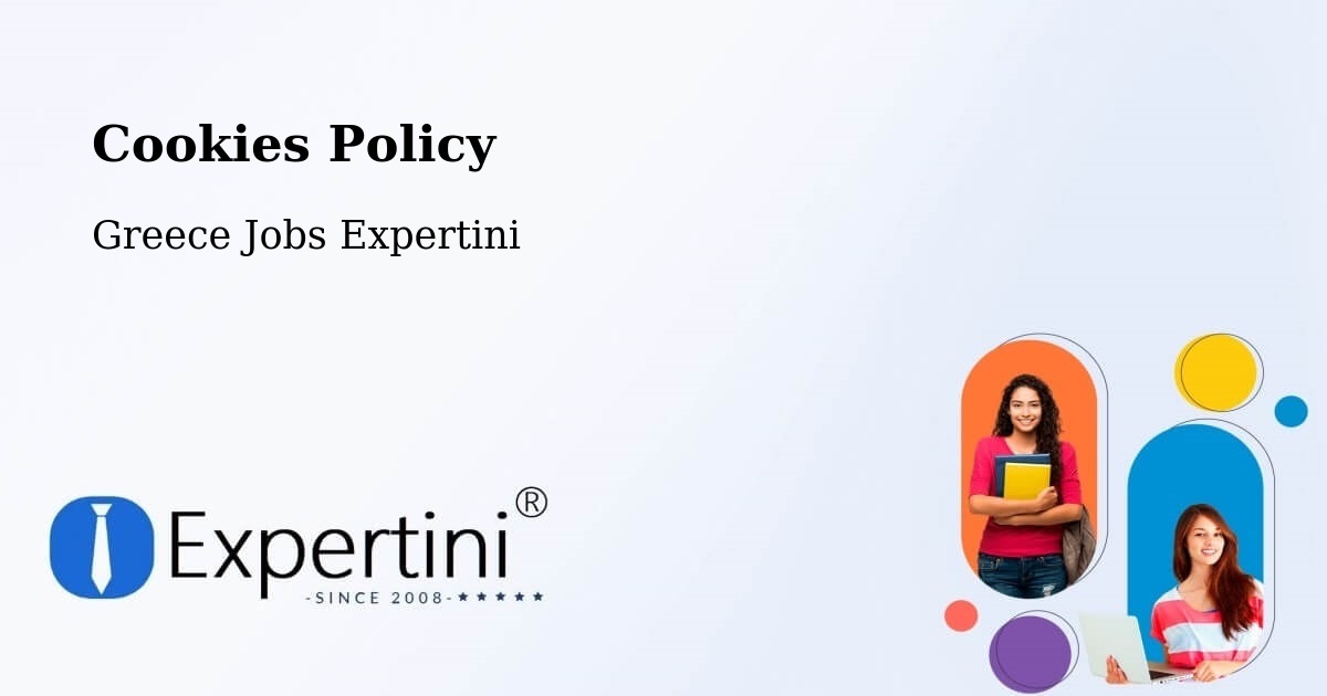 Cookie Policy – Choristí - Greece Jobs Expertini