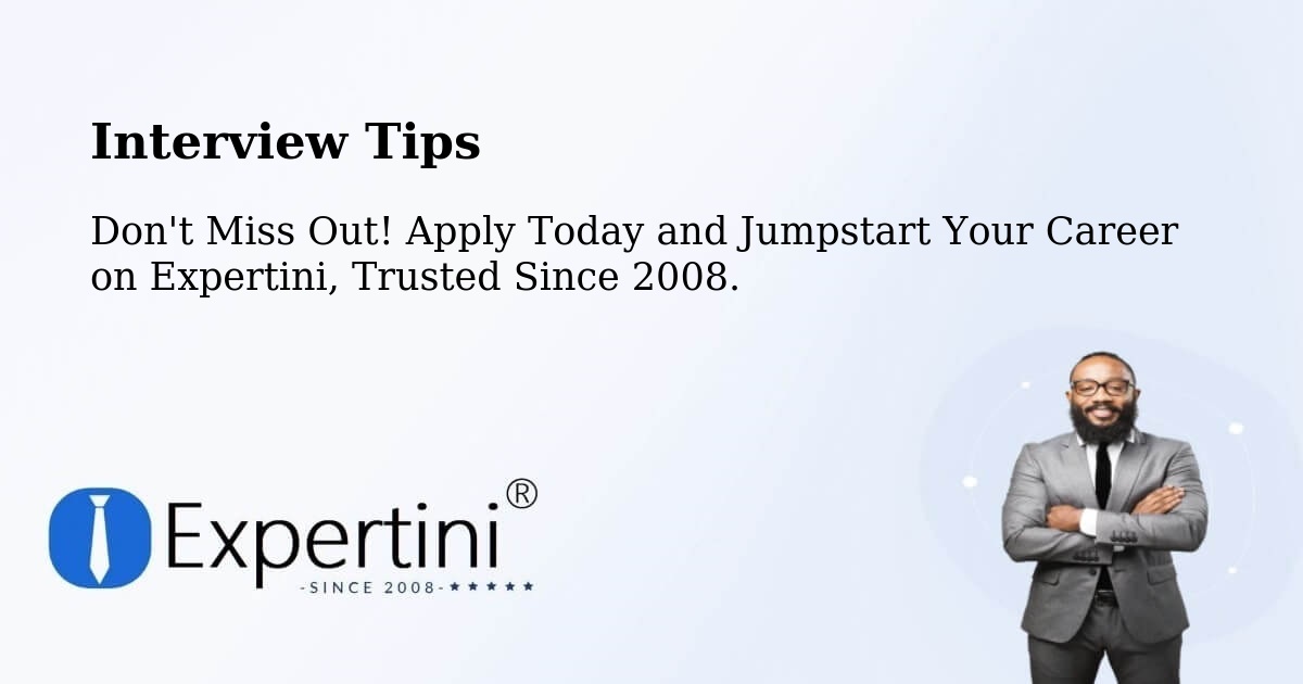Interview Tips & Techniques for Job Seekers – Choristí - Choristí, Greece Jobs Expertini